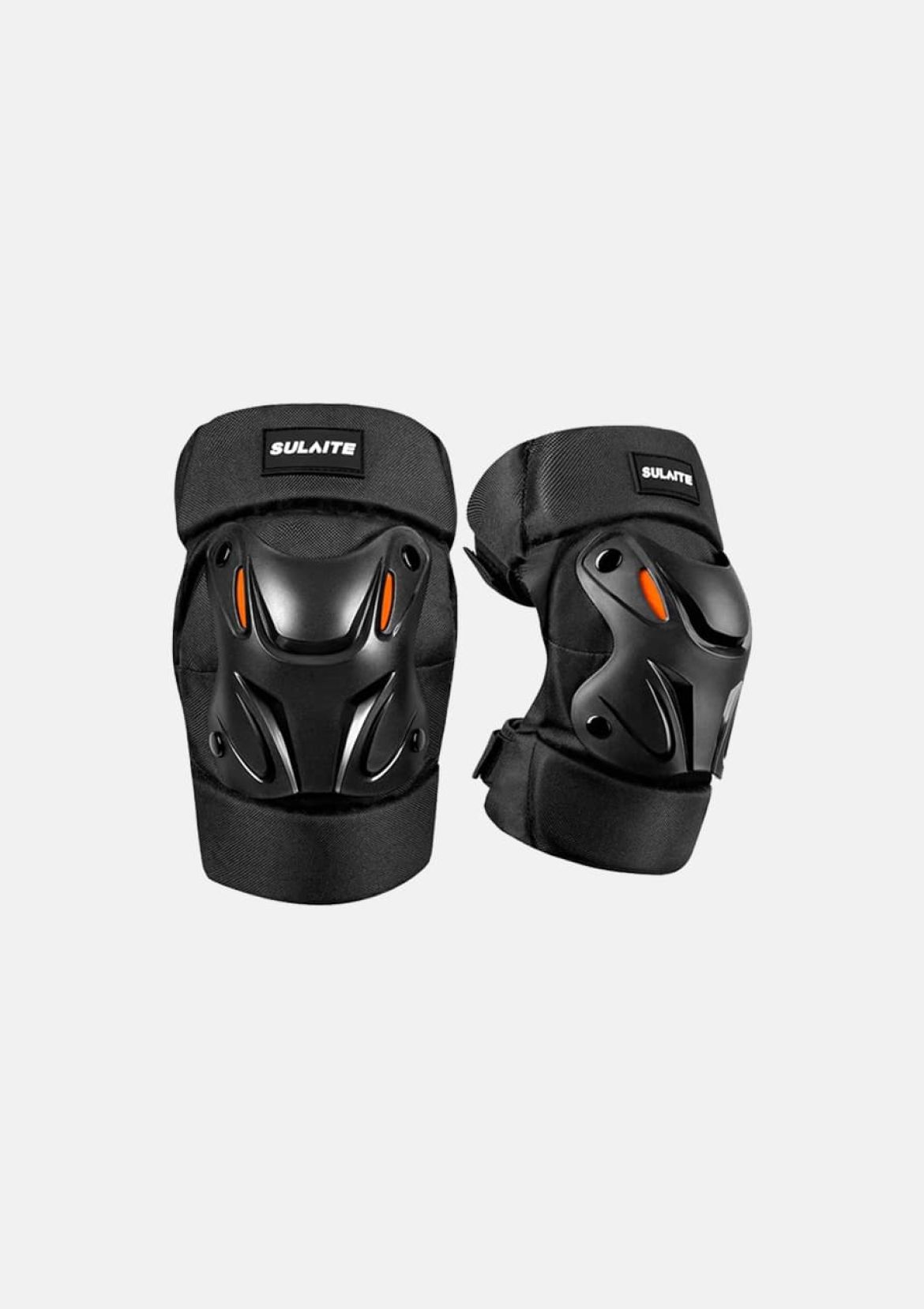 Набор защитной экипировки