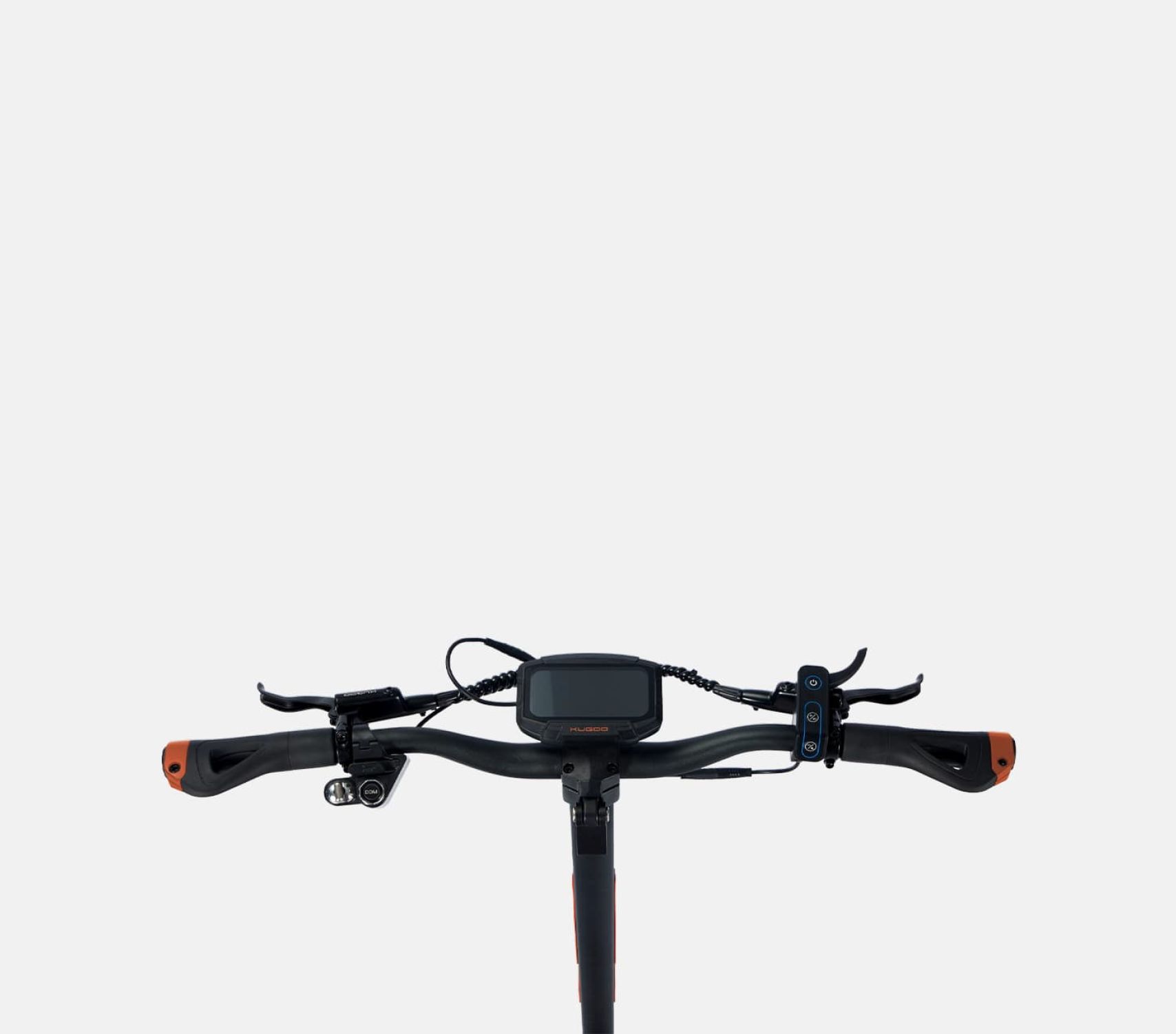 Kugoo Kirin F3 Pro Max