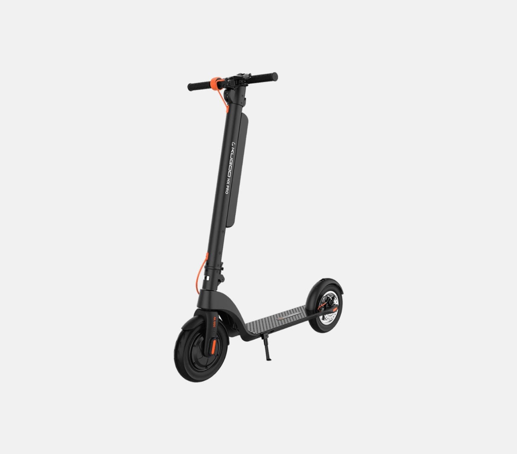 Kugoo HX Pro