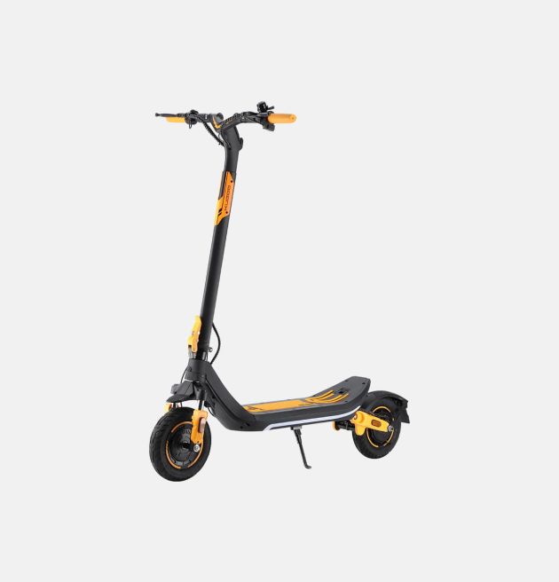 Kugoo M3 Pro