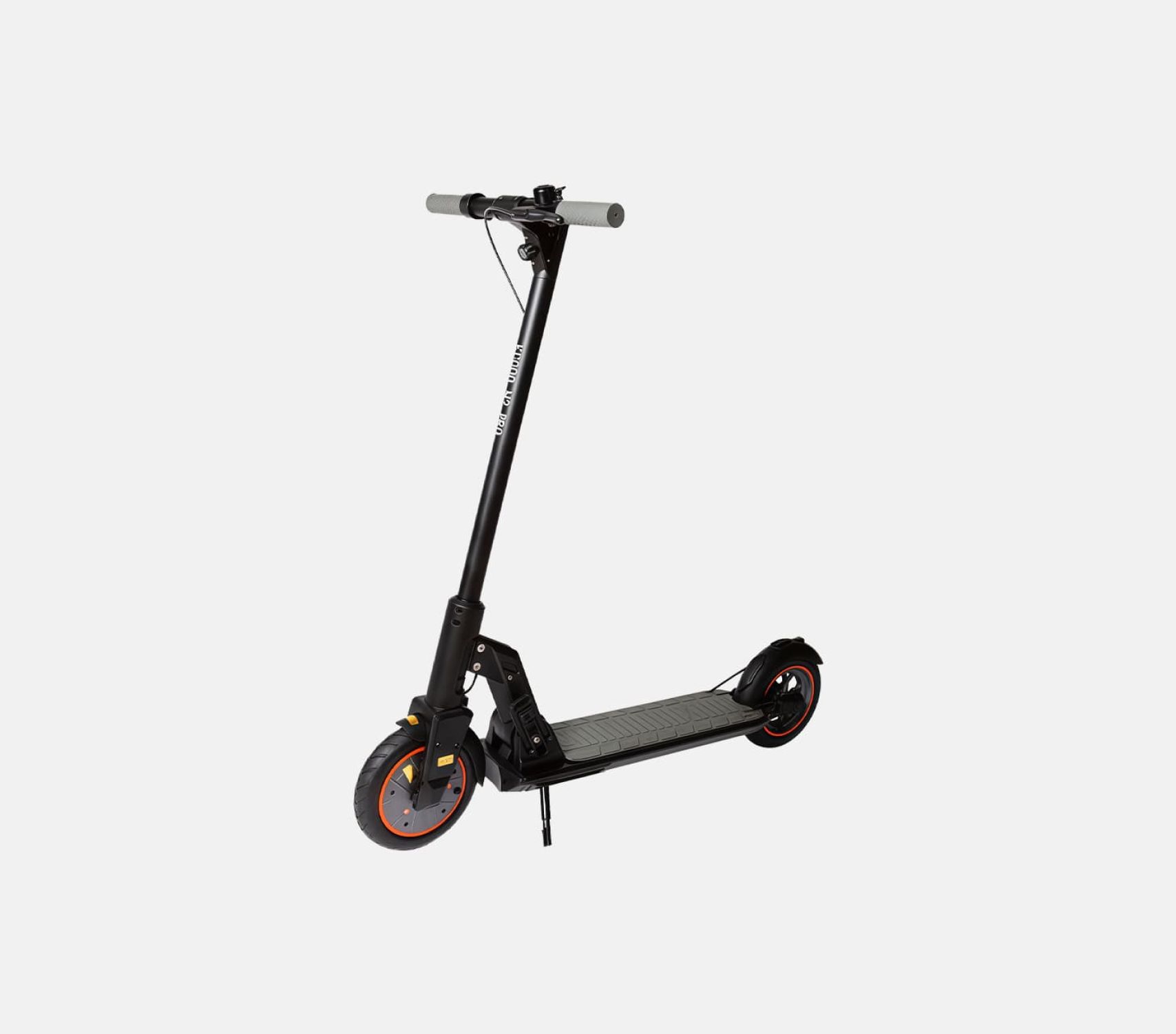 Kugoo M2 Pro