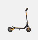 Kugoo M3 Pro