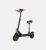 Kugoo Kirin M4 Pro Max