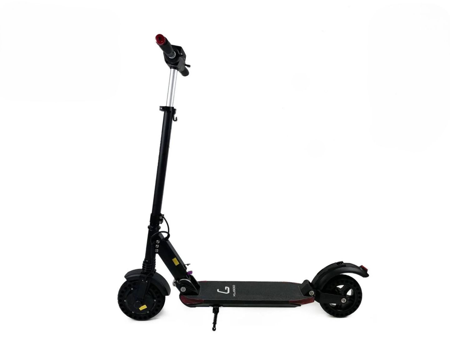 Kugoo S3 Pro