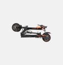 Kugoo Kirin M4 Pro Max