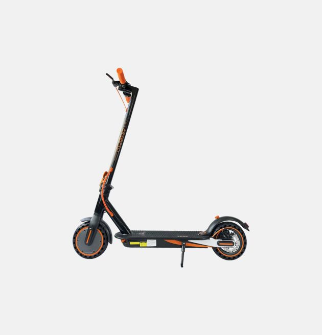 Kugoo L2 Pro