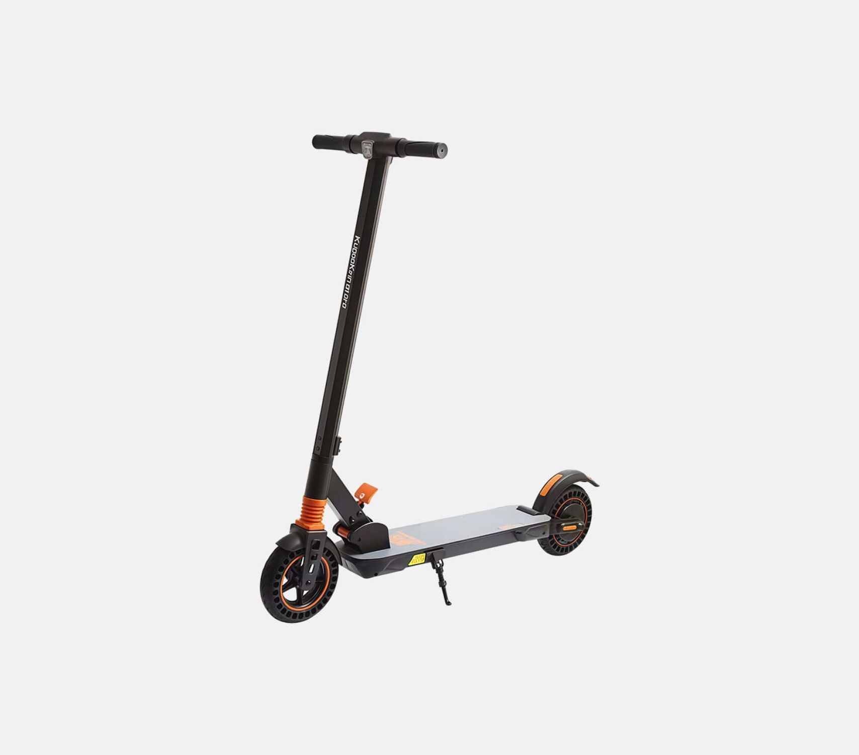 Kugoo Kirin S8 PRO