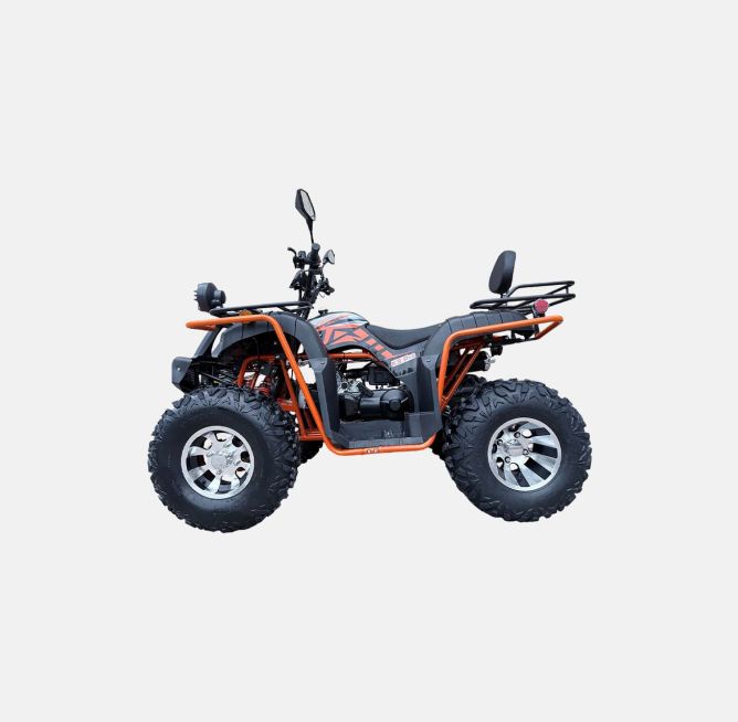 Kugoo K3 Pro