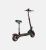 Kugoo Kirin M4 Pro Max