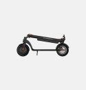 Kugoo HX Pro