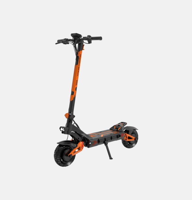 Kugoo Kirin G3 Pro