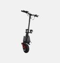 Kugoo G-Booster