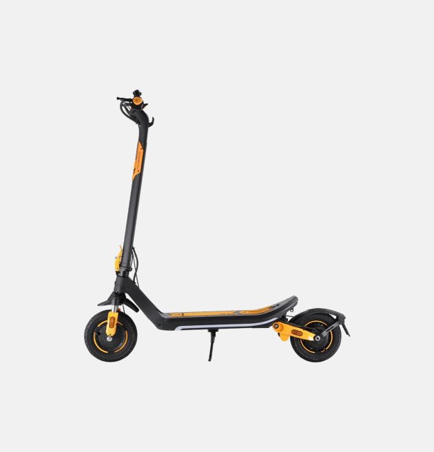 Kugoo M3 Pro