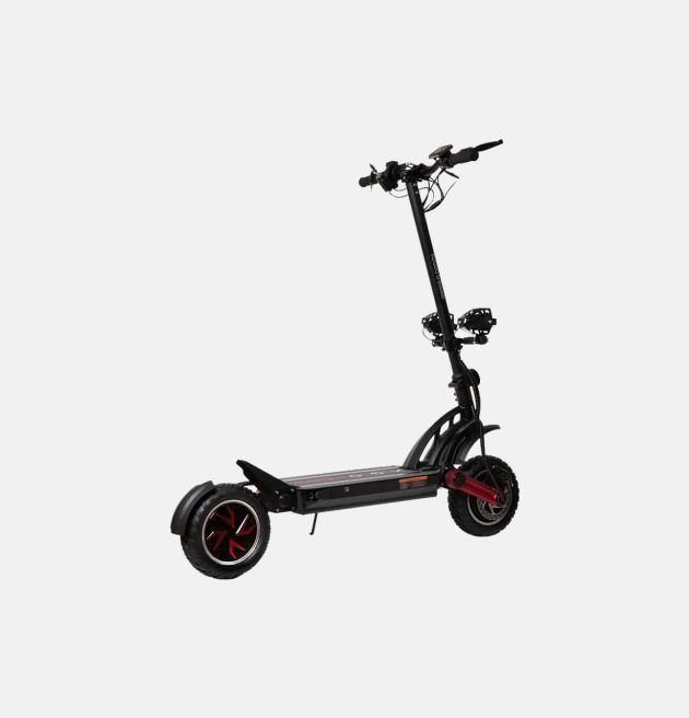 Kugoo G-Booster