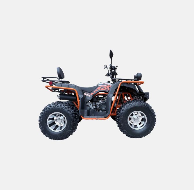 Kugoo K3 Pro