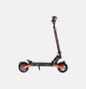 Kugoo Kirin F3 Plus