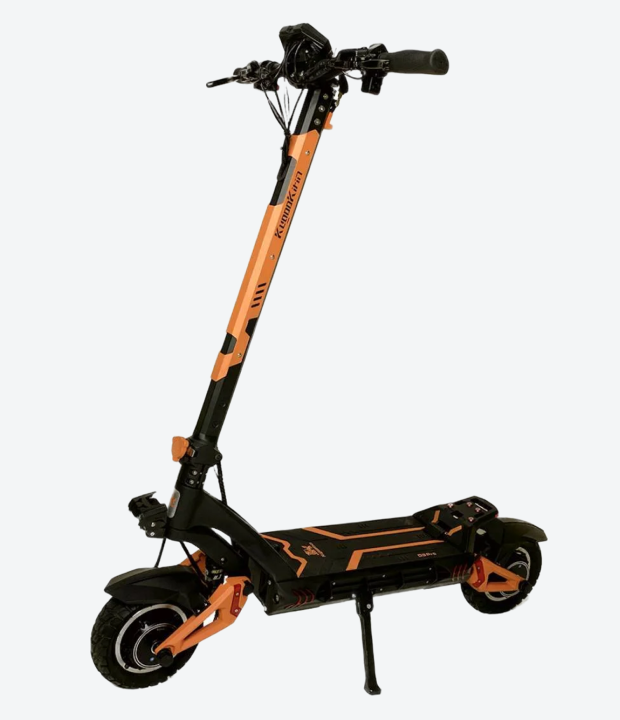 Kugoo Kirin G3 Pro