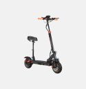 Kugoo Kirin M4 Pro Max