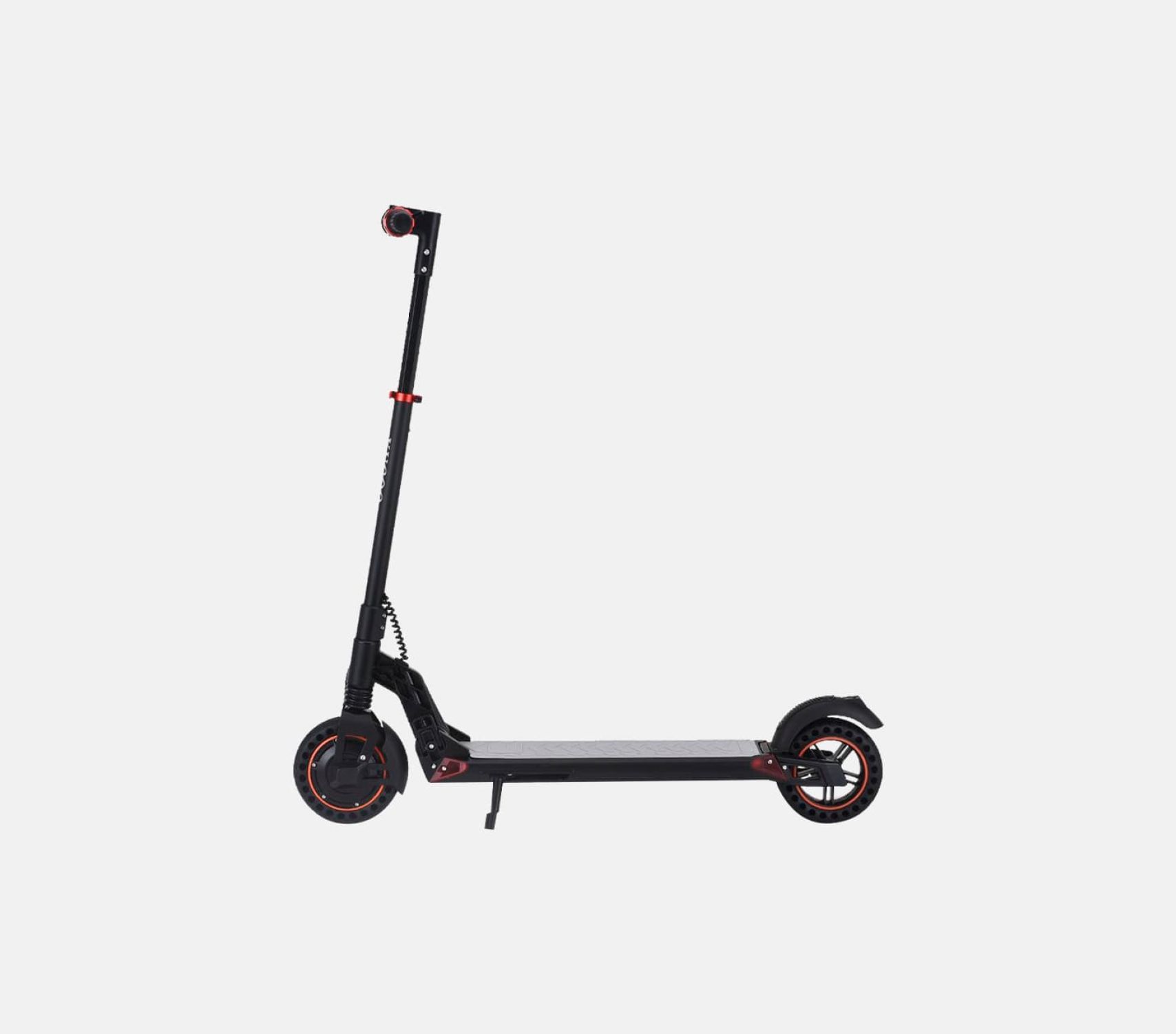 Kugoo S1 Plus