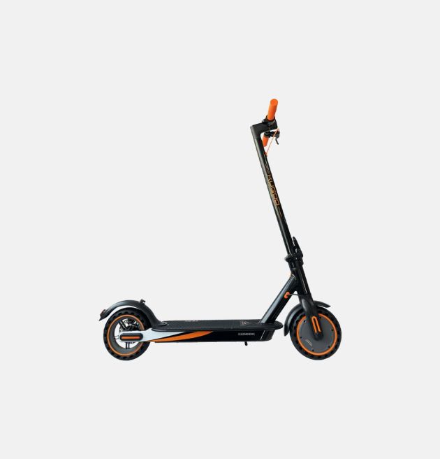 Kugoo L2 Pro