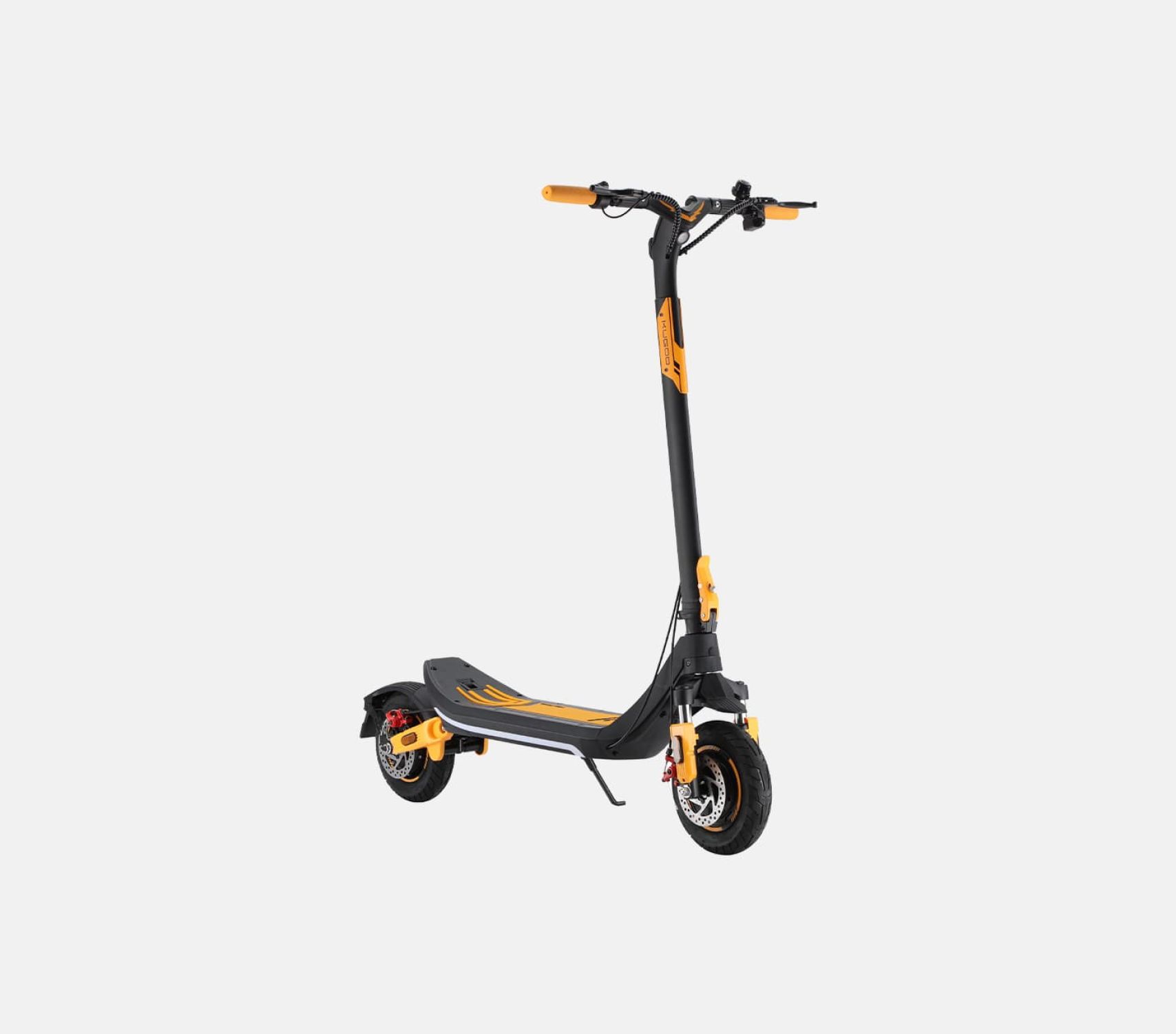 Kugoo M3 Pro