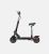 Kugoo Kirin M4 Pro Max