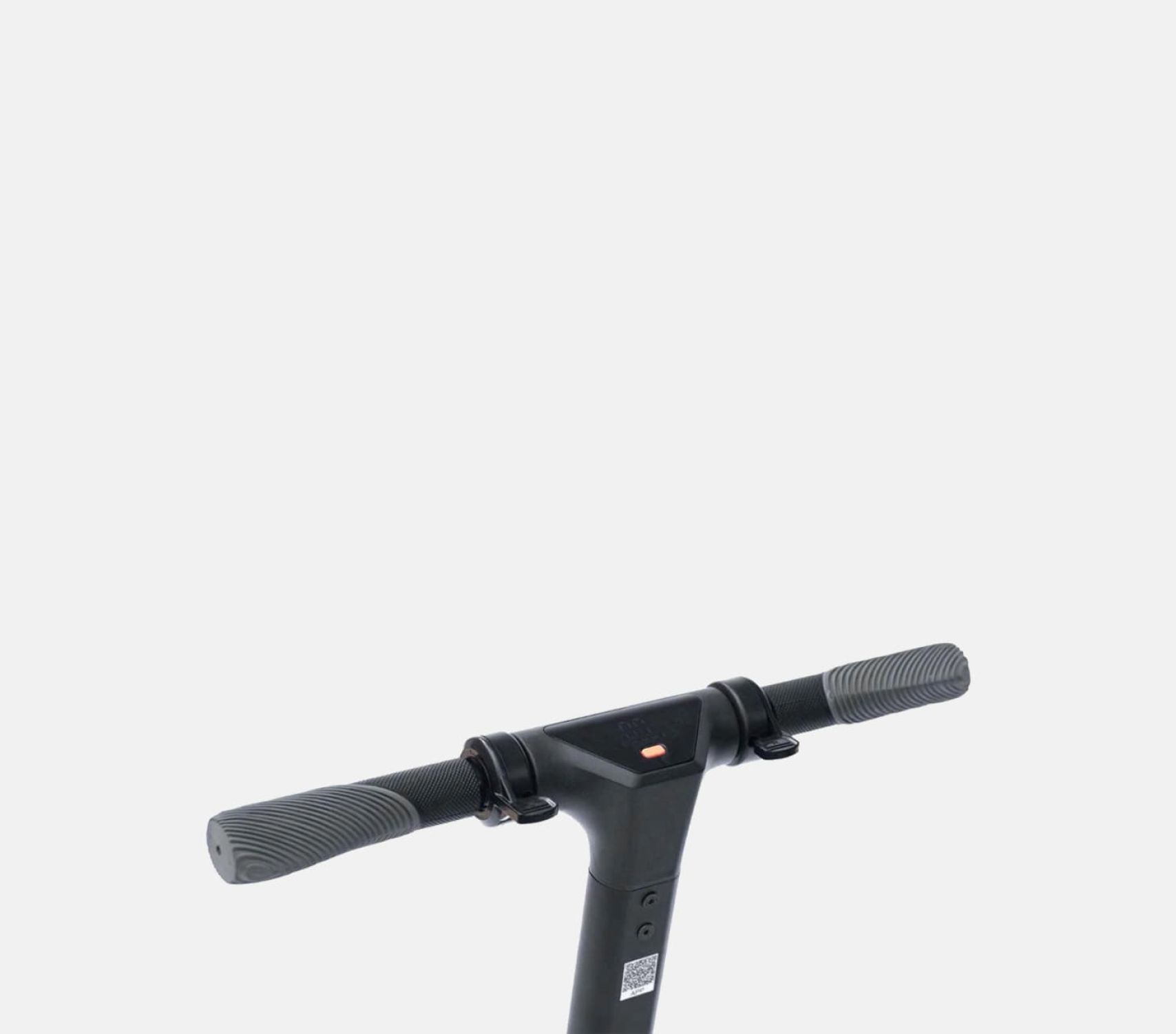 Kugoo S1