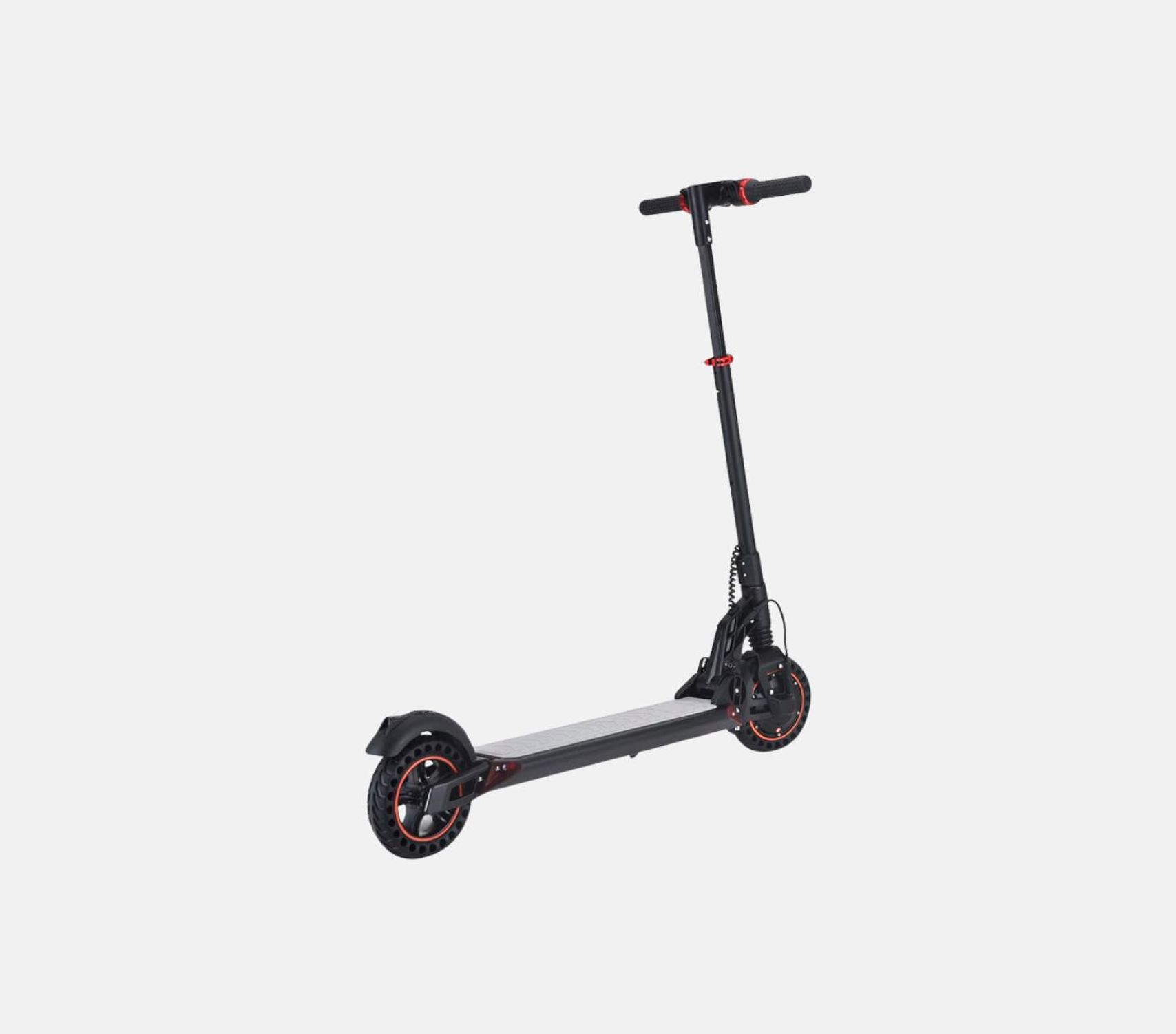Kugoo S1 Plus