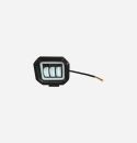 Фары LED для электросамоката