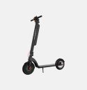 Kugoo HX Pro