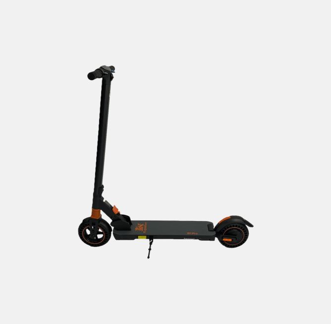 Kugoo S1 PRO