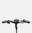Kugoo Kirin F3 Plus