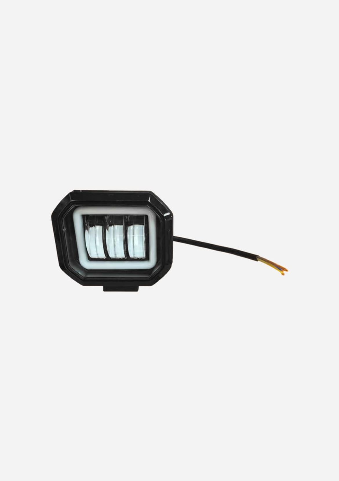 Фары LED для электросамоката