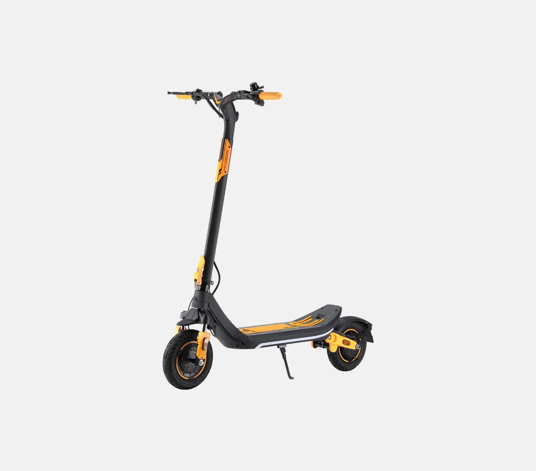 Kugoo M3 Pro