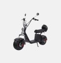 Kugoo Kirin C3