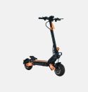 Kugoo Kirin G2 Pro Max
