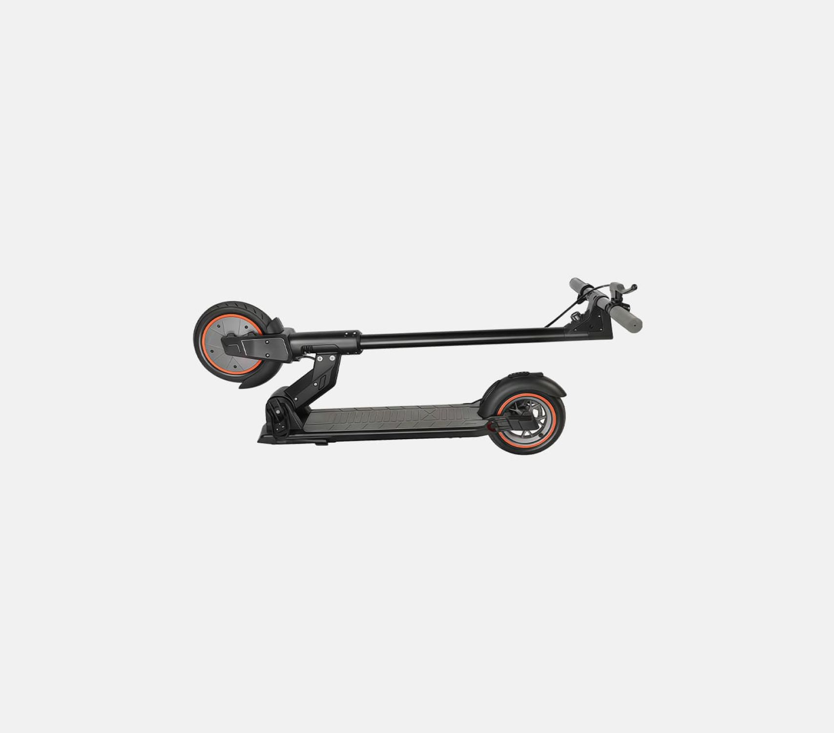 Kugoo M2 Pro