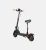Kugoo Kirin M4 Pro Max