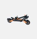 Kugoo Kirin G2 Pro Max