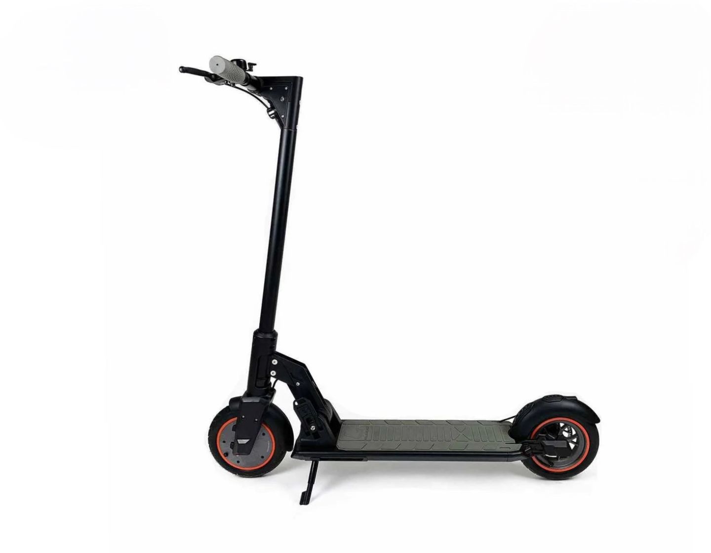 Kugoo M2 Pro