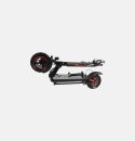 Kugoo Max Speed
