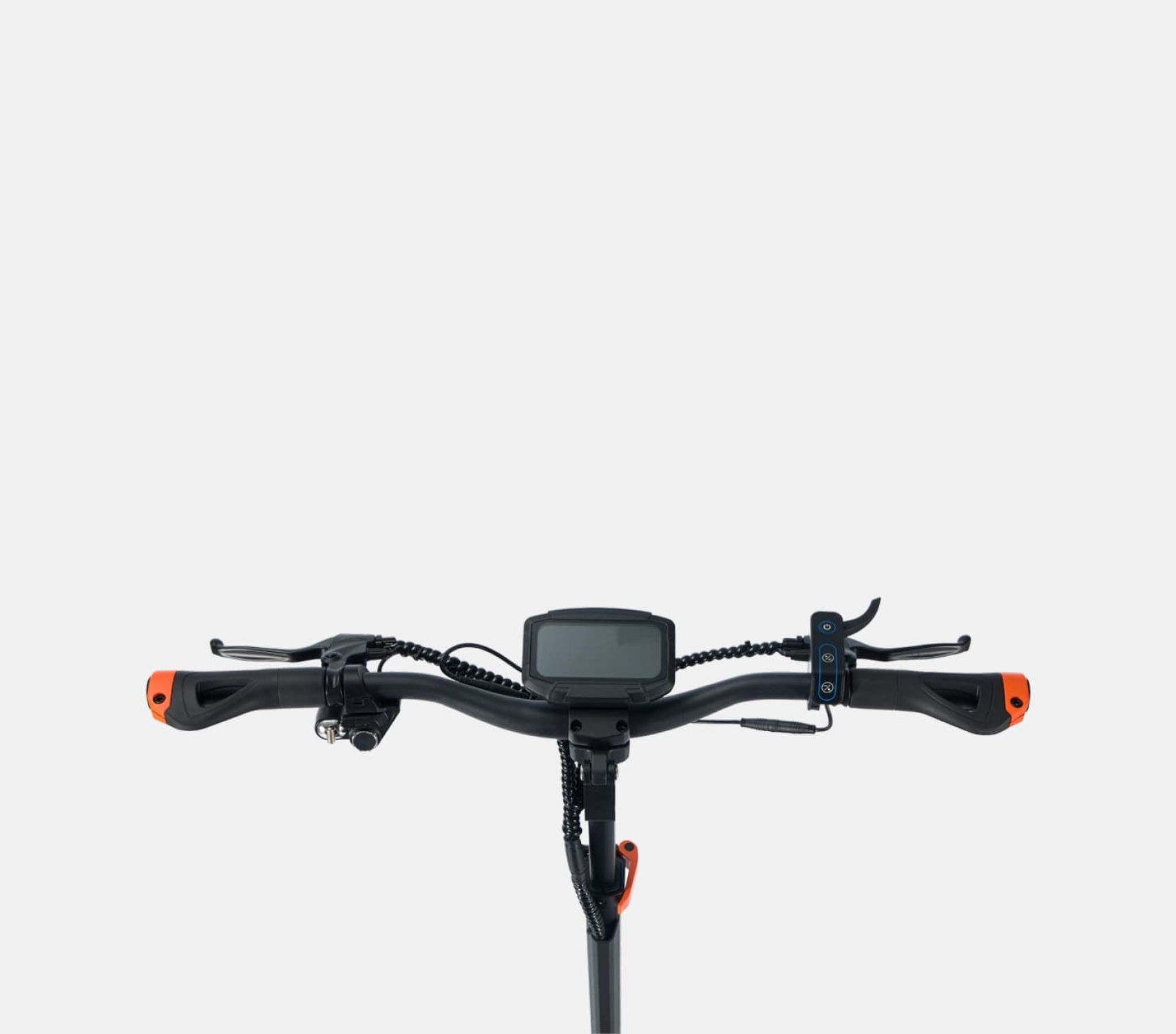 Kugoo Kirin F3 Plus