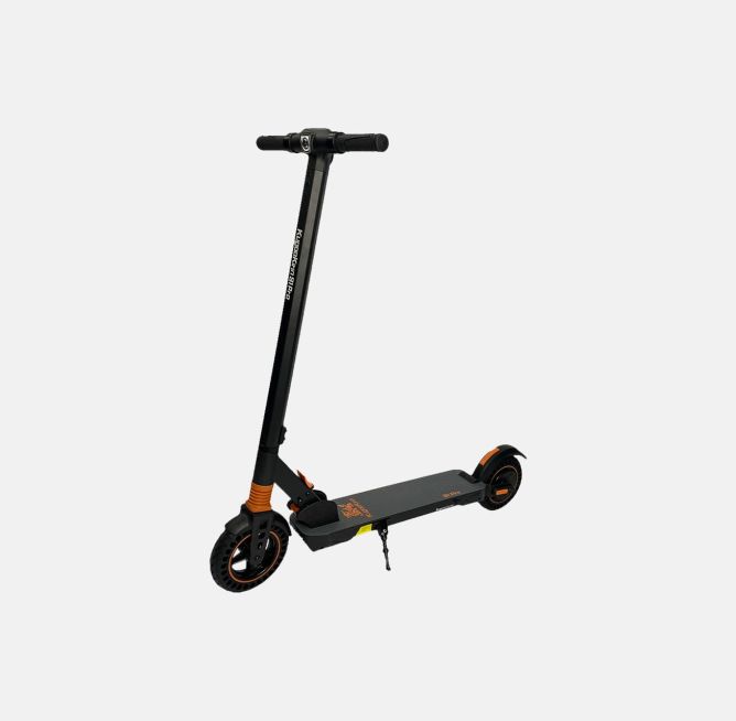 Kugoo S1 PRO