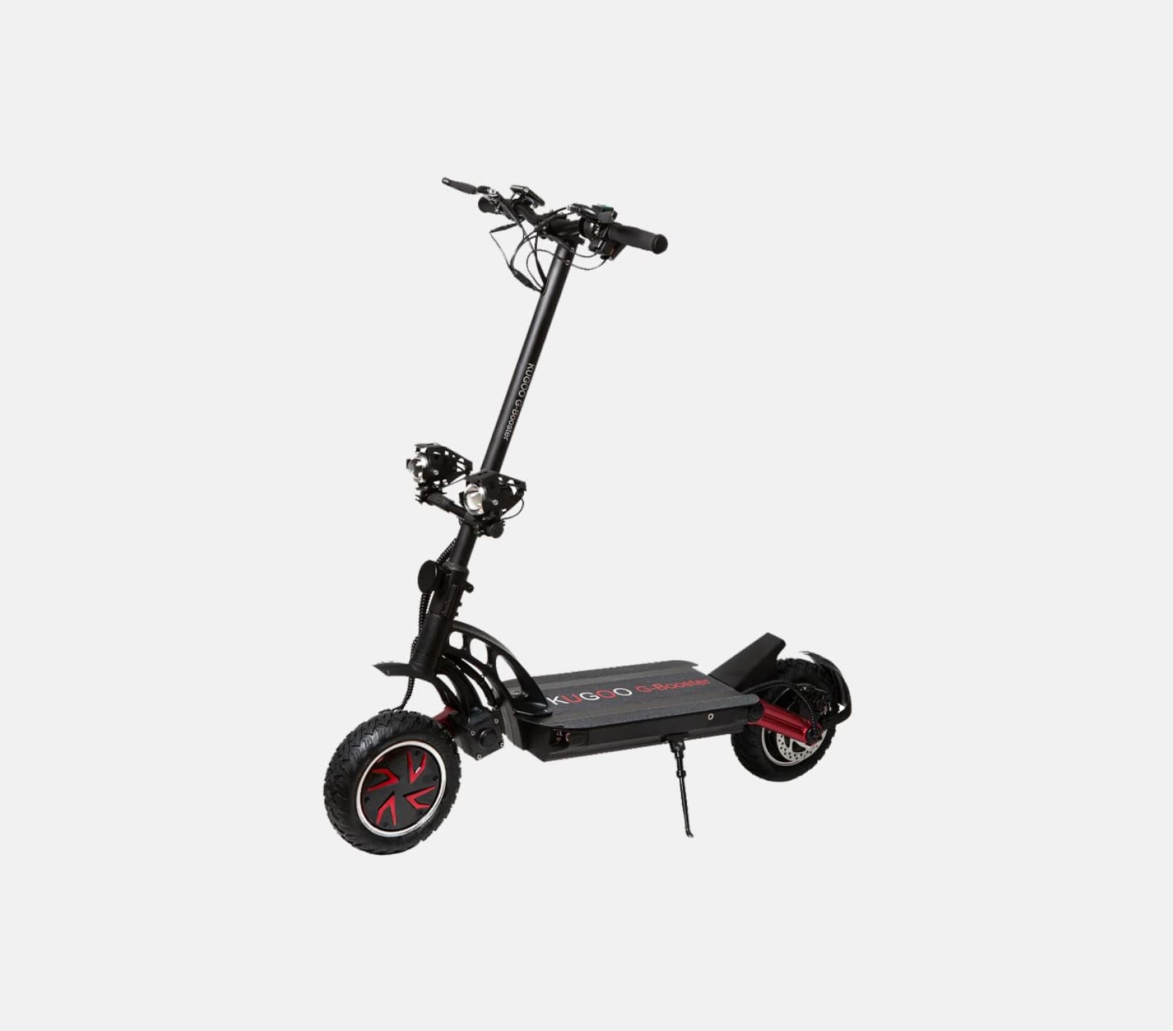 Kugoo G-Booster