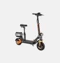Kugoo Kirin M5 Pro