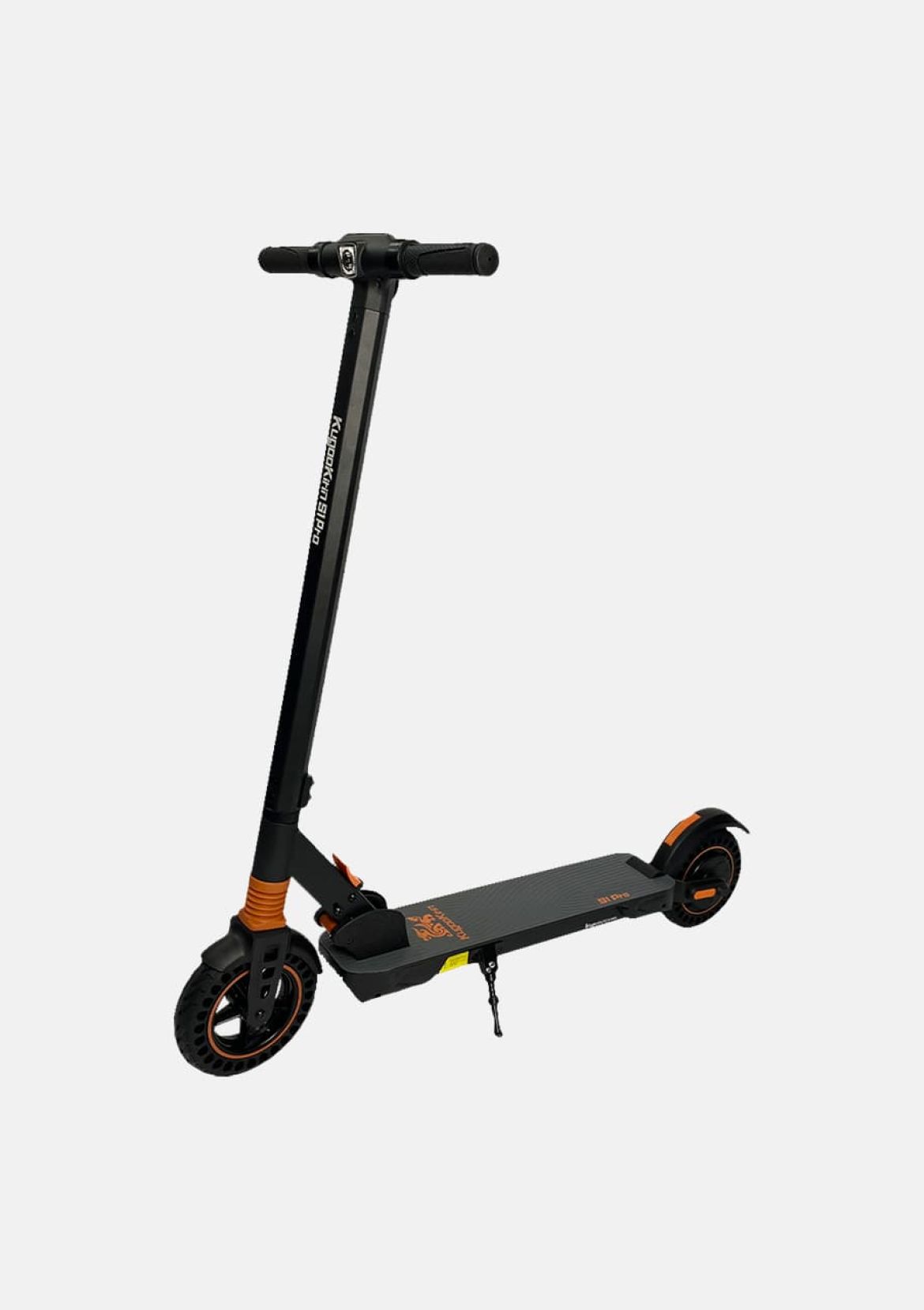 Kugoo S1 PRO