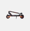 Kugoo Kirin F3 Plus