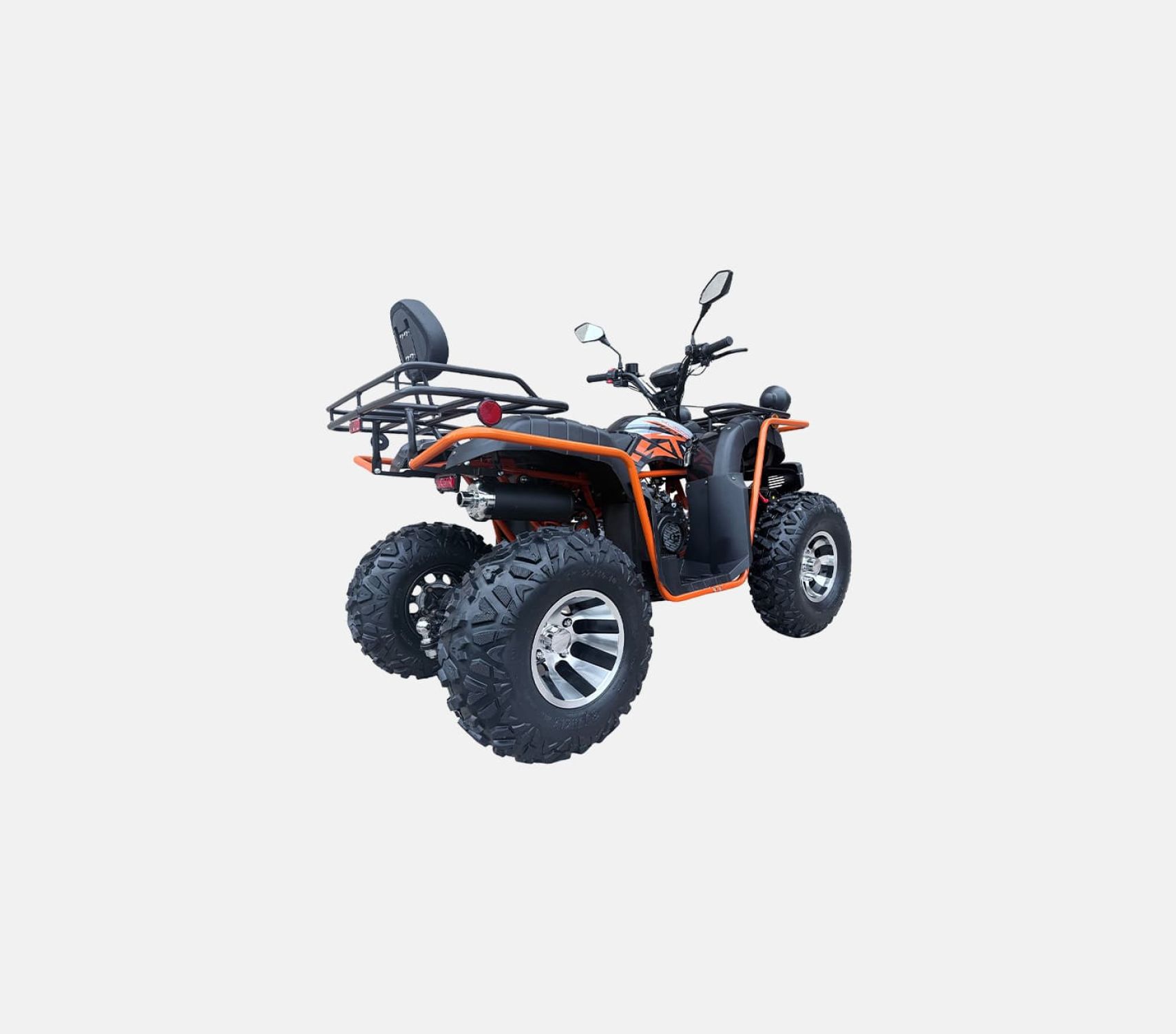 Kugoo K3 Pro