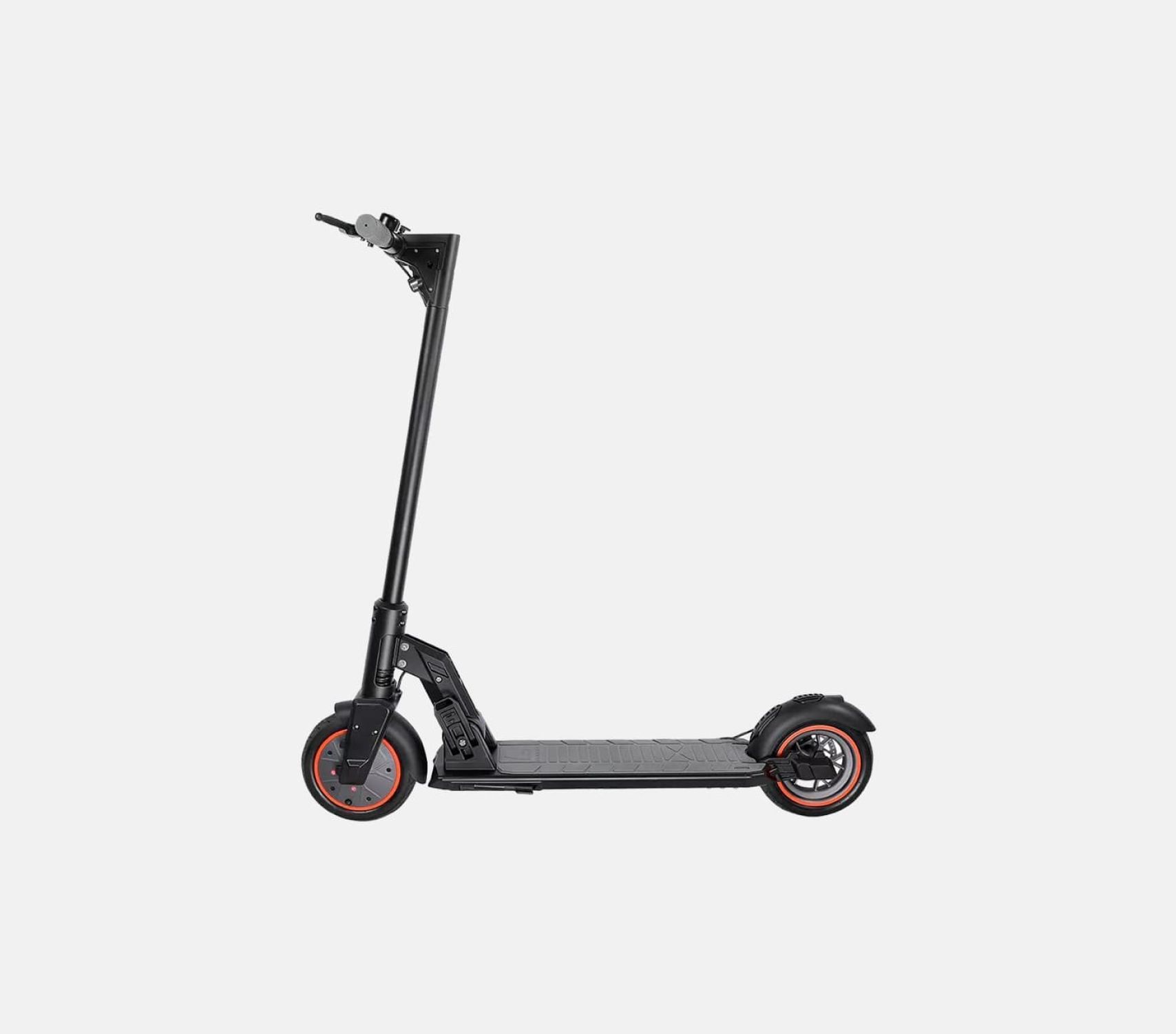 Kugoo M2 Pro