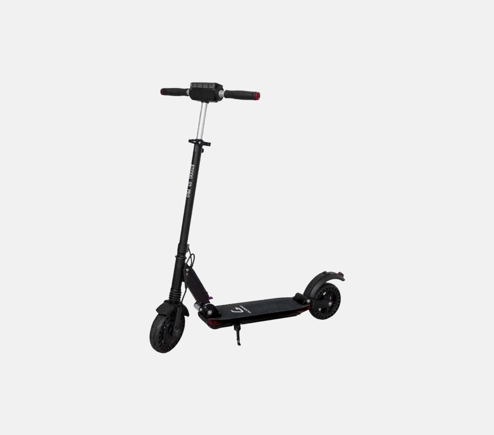 Kugoo S3 Pro